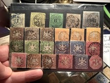 Wurttemberg wertemberg - wurttemberg,,