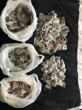 job lot fashion jewellery NEW