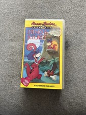 Hanna-Barbera Super Stars