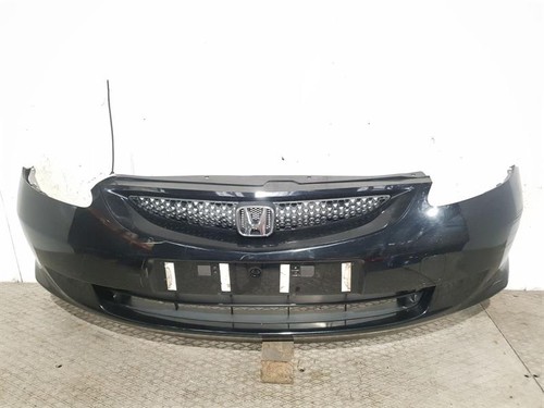 2004 2008 mk2 - mk2, front