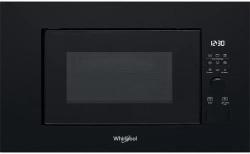 Whirlpool wmf200g built in - whirlpool, nb