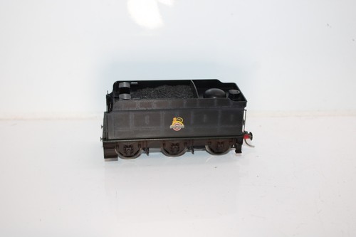 Hornby china ex - oo,
