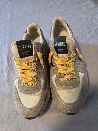 Golden goose womens sneakers - womens,