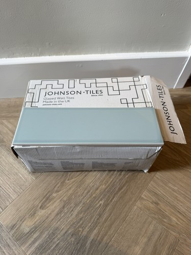 Johnson tiles glazed - johnson,