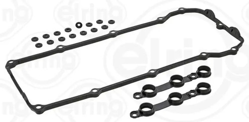 Cylinder head cover - gasket, set
