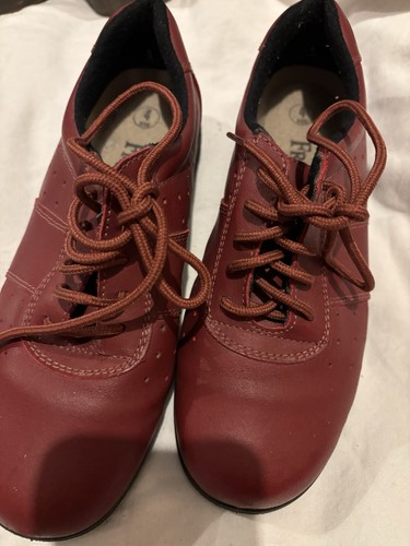 Grosby freestep ladies - grosby,