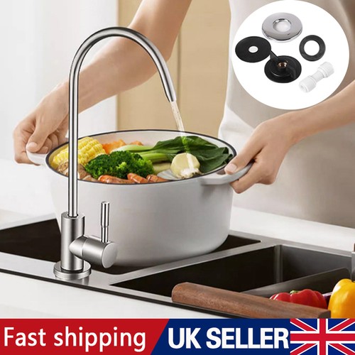 Luxury chrome faucet tap for - luxury,