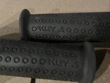OAKLEY .5 GRIPS OLD SCHOOL BMX