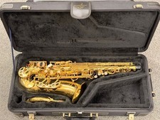 YANAGISAWA A-WO10 Alto