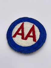 Original World War Two Era