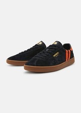 Patrick monaco mens trainers - patrick,