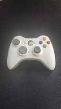 Official Microsoft Xbox 360