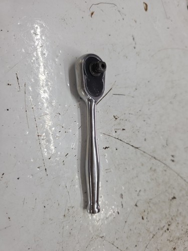 Aircraft tools drive - aircraft,