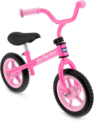 Chicco balance bike - chicco, bike,