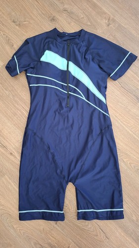 Sports black one piece short - sports,