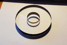 100mm Annular Lens Kit (Set of