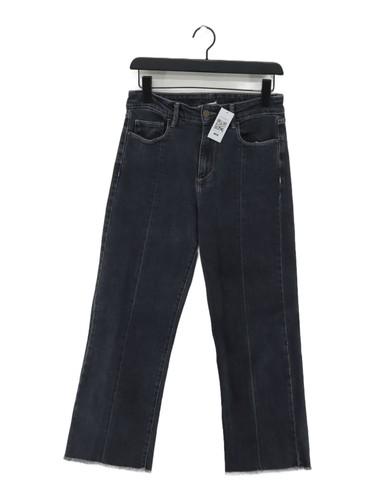 Wrap london women jeans uk - london,