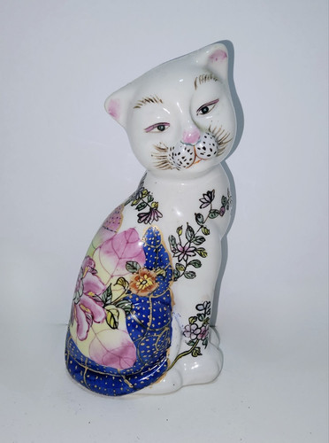 Vintage chinese tobacco - vintage,