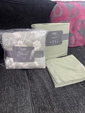 Cozee Home Supersoft 5 Piece