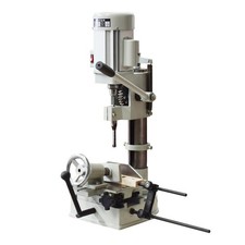 MK361A Square Hole Mortising