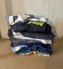 Boys clothes bundle 12x pieces