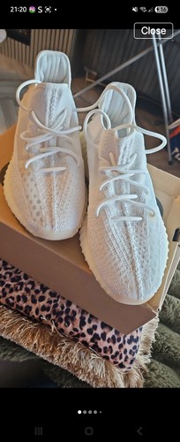 Adidas yeezy boost - adidas,