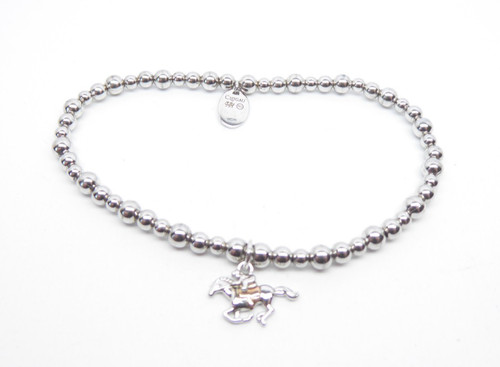 Clogau silver 9ct - clogau,
