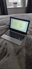 Samsung Galaxy Chromebook