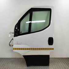 IVECO DAILY MK6 Flatbed  Front Left Door 5801489558 2.3 Diesel 100kw 32099618
