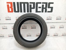 HANKOOK VENTUS PRIME 2 TYRE