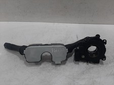 NISSAN JUKE ACENTA PREMIUM MK1