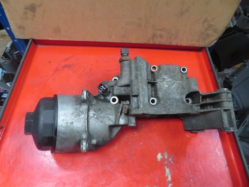Bmw e46 e39 e53 e36 - e46,