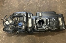 Ford Transit Custom 2017 - 2.0 Diesel Fuel Tank - Genuine GK219K007ED BIRMINGHAM