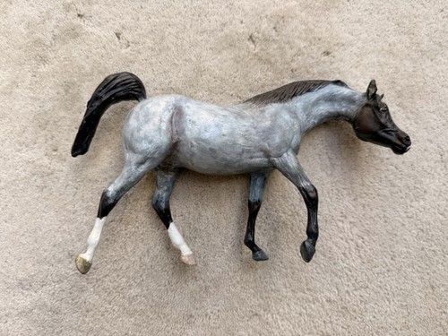 Pretty custom ooak classic - ooak,