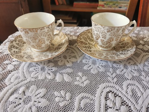 Vintage adderley fine bone - vintage,