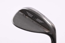 Titleist Vokey SM8 Sand Wedge