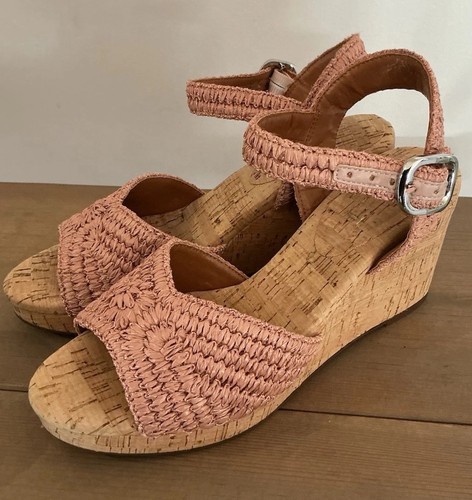 Next forever comfort - forever, sandals