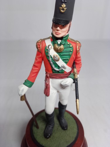 Hand painted 90mm - hand,