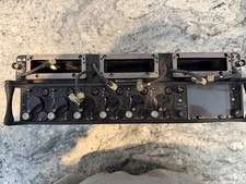 Sound Devices 688 + SL6 Combo