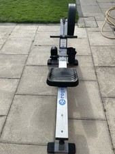 Rowing Machine
