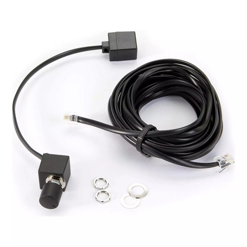 Audio rbc amplifier - -,