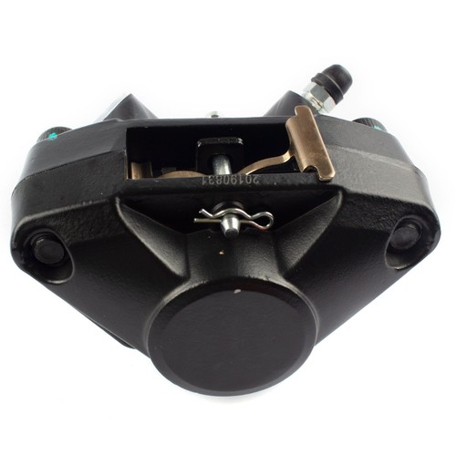 Rear brake caliper for - rear,