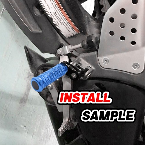 For honda vfr1200f 14 - honda,
