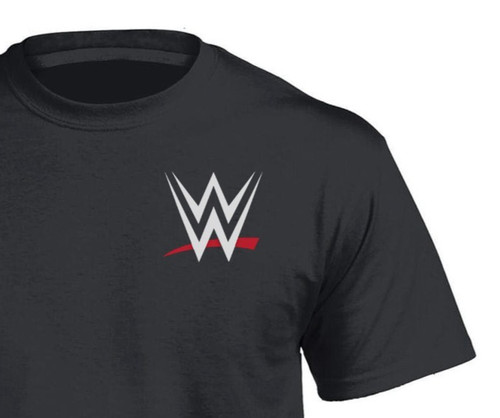 Wwe style world - style, –