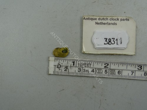 Gathering pallet hermle - gathering,