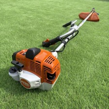 Stihl FS 240C Petrol