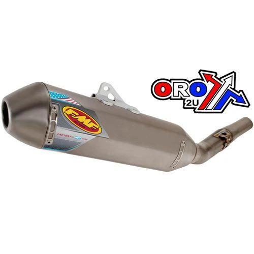 Crf250r 1 tit natural - crf250r,