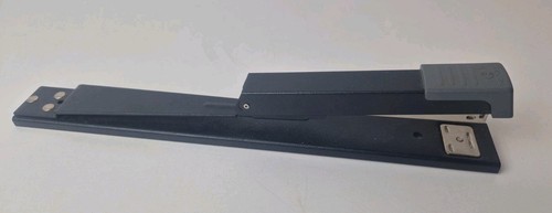 Rexel 5616 long arm stapler - rexel,