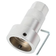 Neilsen CT6680 - 1/2DR DIE