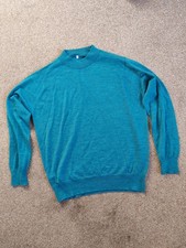 John Smedley Vintage Men's